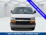 2025 Express Thumbnail 8