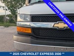 2025 Express Thumbnail 9
