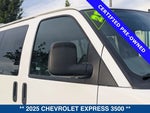 2025 Express Thumbnail 10