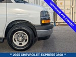 2025 Express Thumbnail 11