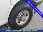 2025 Express Thumbnail 12