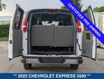 2025 Express Thumbnail 13