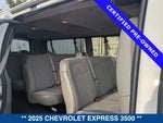 2025 Express Thumbnail 15