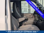 2025 Express Thumbnail 16