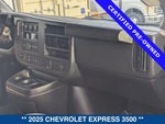 2025 Express Thumbnail 17
