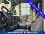 2025 Express Thumbnail 18
