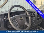 2025 Express Thumbnail 19