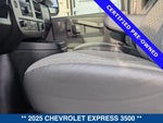 2025 Express Thumbnail 20