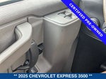 2025 Express Thumbnail 21