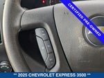 2025 Express Thumbnail 22