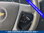 2025 Express Thumbnail 23