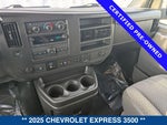 2025 Express Thumbnail 26