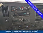 2025 Express Thumbnail 27