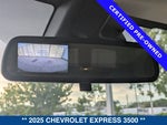 2025 Express Thumbnail 28