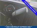 2025 Express Thumbnail 29