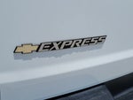 2025 Express Thumbnail 9