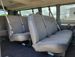 2025 Express Thumbnail 19
