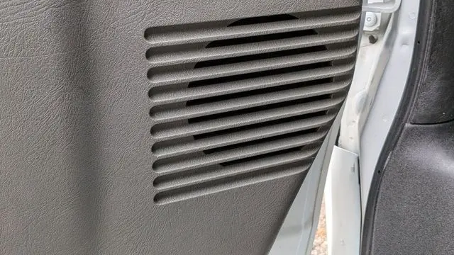 2023 Chevrolet Express LT 3500