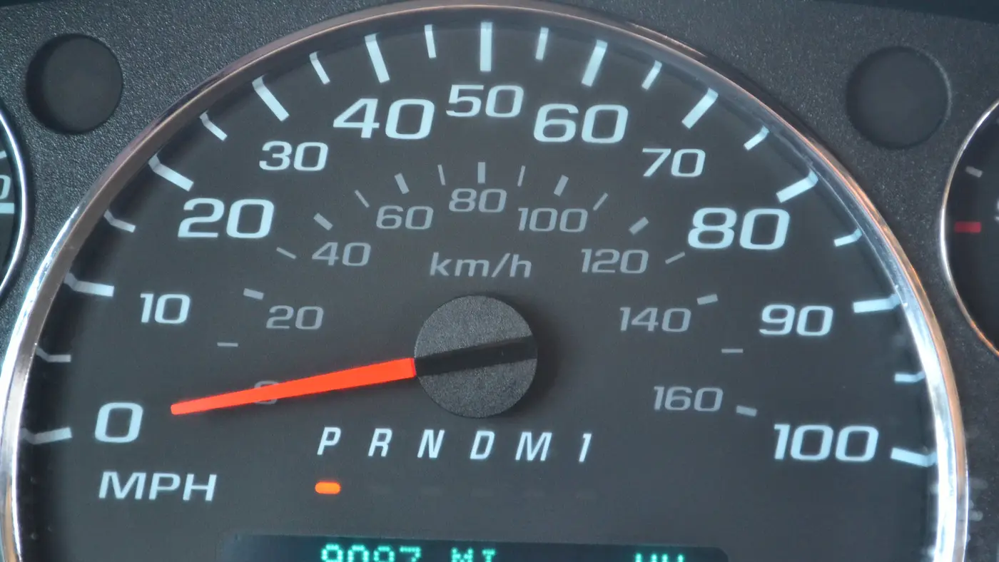 2025 Chevrolet Express LT 3500