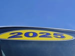 2025 Express Thumbnail 30