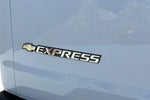 2024 Express Thumbnail 26
