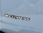 2024 Express Thumbnail 27
