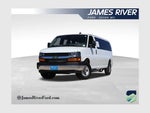 2025 Express Thumbnail 1