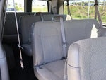 2025 Express Thumbnail 12