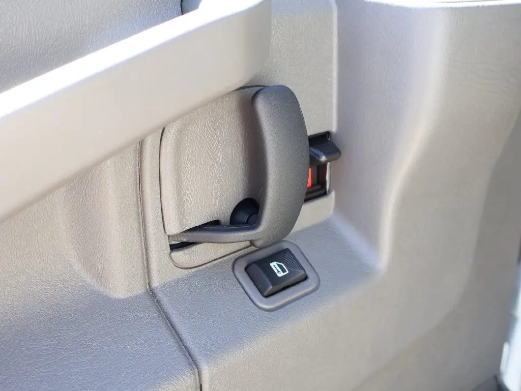 2025 Chevrolet Express - $40,987