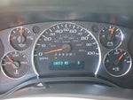 2025 Express Thumbnail 25