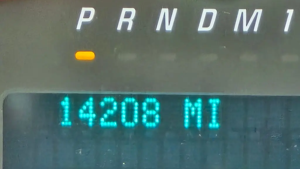 2025 Chevrolet Express LT 3500