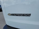 2023 Express Thumbnail 9