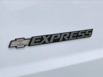 2021 Express Thumbnail 29