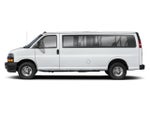 2024 Express Thumbnail 2