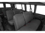 2024 Express Thumbnail 13