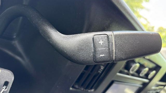 2019 Chevrolet Express LT 3500