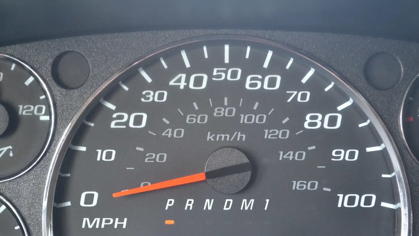 2025 Chevrolet Express LT 3500
