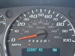 2025 Express Thumbnail 15