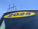 2025 Express Thumbnail 28
