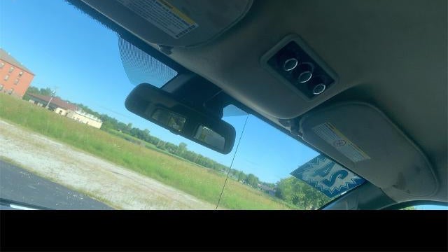 2024 Chevrolet Express LT 3500
