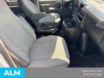 2025 Express Thumbnail 17