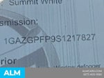 2025 Express Thumbnail 29