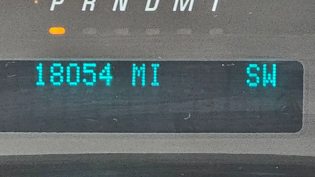 2025 Chevrolet Express LT 3500