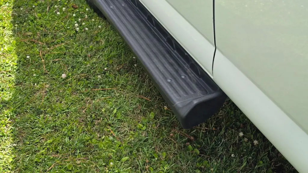 2025 Chevrolet Express LT 3500