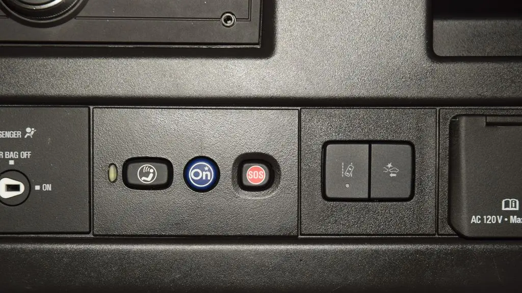 2025 Chevrolet Express LT 3500