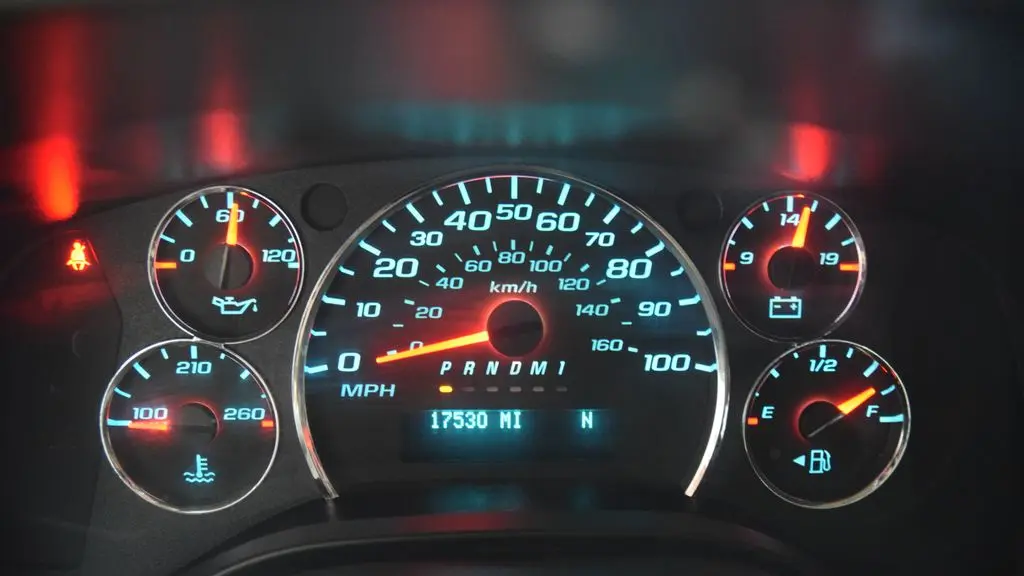 2025 Chevrolet Express LT 3500