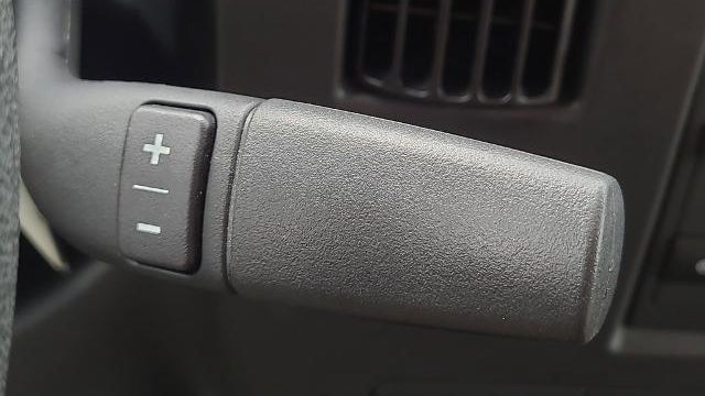 2024 Chevrolet Express LT 3500