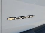 2025 Express Thumbnail 9