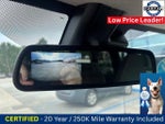 2025 Express Thumbnail 14