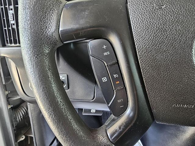 2012 Chevrolet Express - $13,750